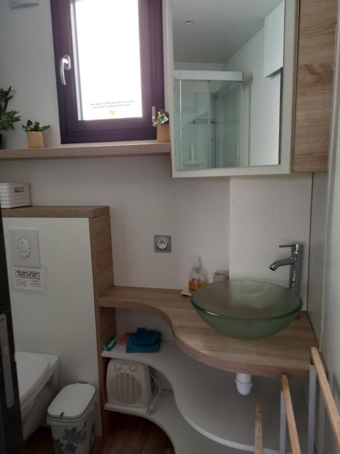 Vinezac Loft "Plus Belle La Vue" 아파트 외부 사진